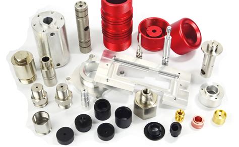 cnc machining small parts factories|machining small metal parts manufacturers.